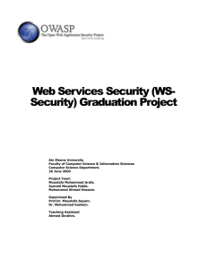 Web_services_security