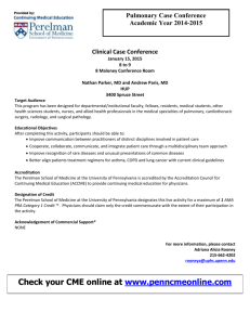 1.15.15_updated_cme_handout_series_2014-2015_1