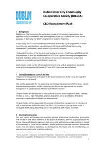 CEO-recruitment-pack-May-2015-FINAL