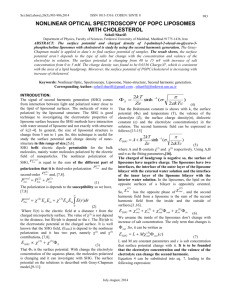 1 Sci.Int(Lahore),26(3),983-986,2014 ISSN 1013