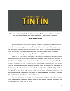 TINTIN-FINAL-PRODUCTION