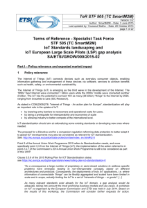 ToR505v02_SmartM2M_EC_2015-02_IoT_Analysis