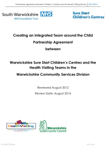 Warwickshire-Partnership-Agreement