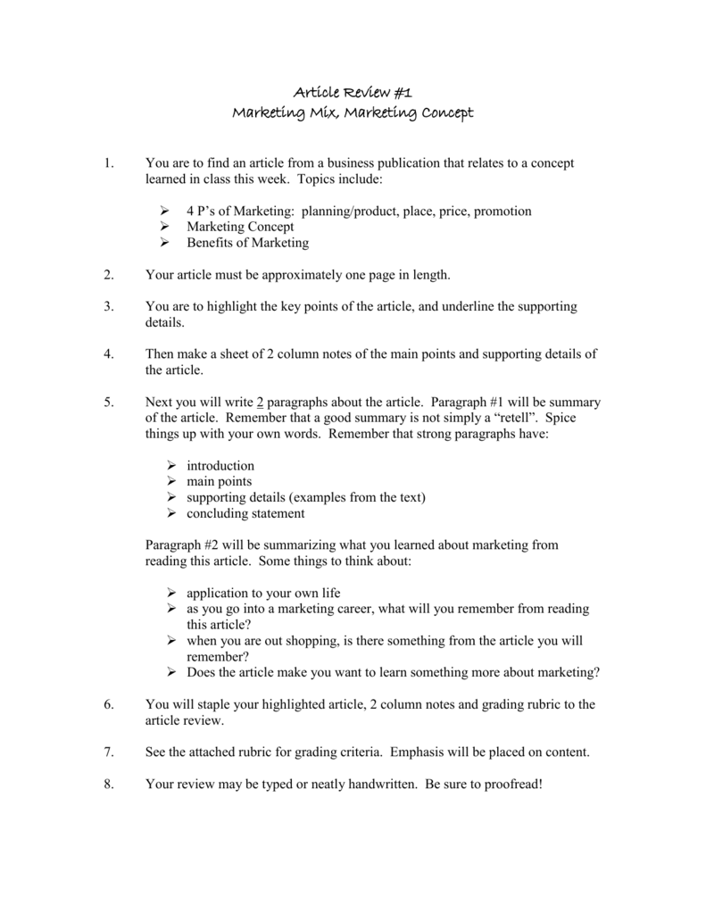 Cramster basic engineering circuit analysis