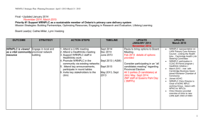 Board_Stratplan_Update March 31 (3)