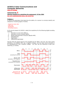 Problem 2