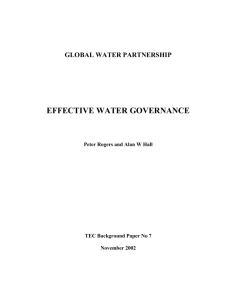 W_IWB_E14_Water_governance