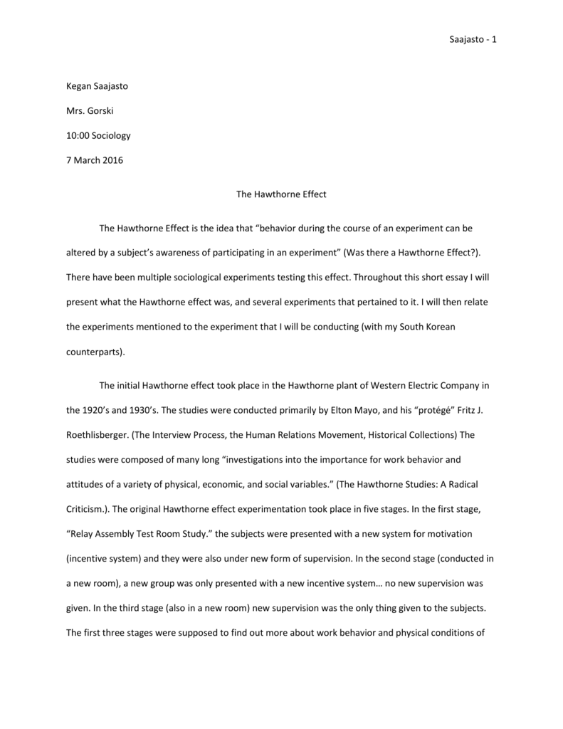 Реферат: Hawthorne And Symbolism Essay Research Paper Hawthorne