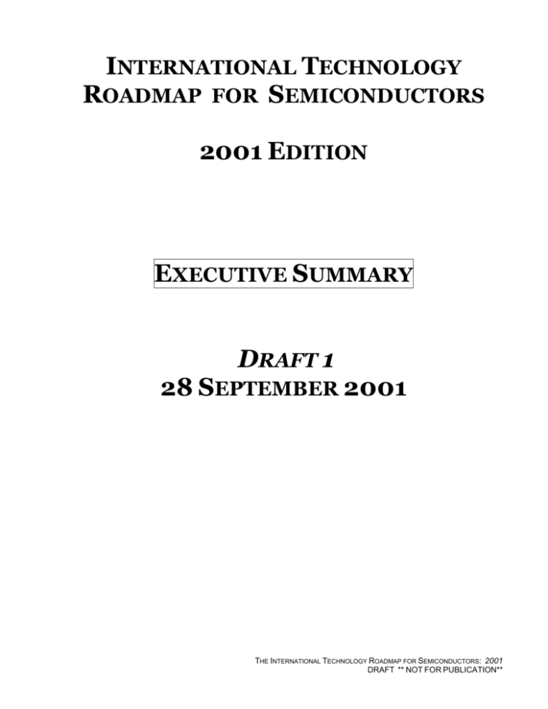 executive-summarydraft1-computer-science-and-engineering