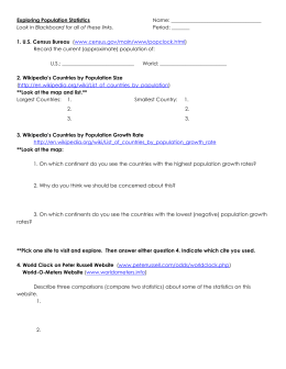 friend love essay helping
