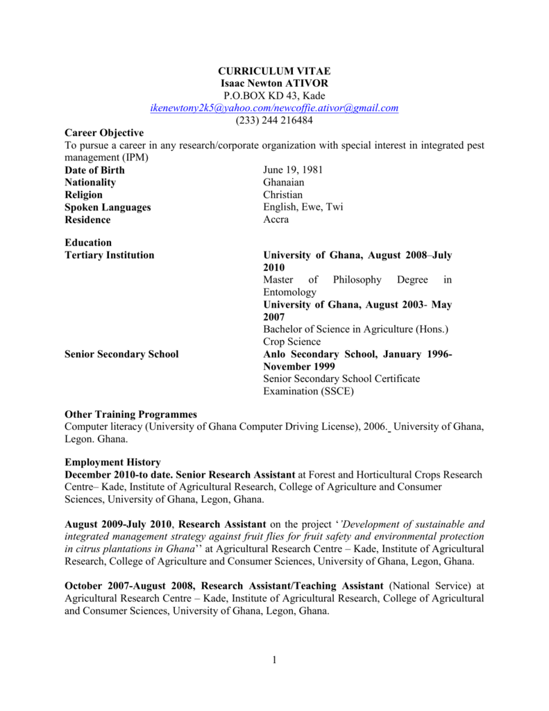 Essay Writing Examples For High School My Future Me Essay Vocational Education What Is A Thesis Statement In An Essay Examples also Analysis Essay Thesis Example Dissertation Marburg Fb Th Online Writing Resources