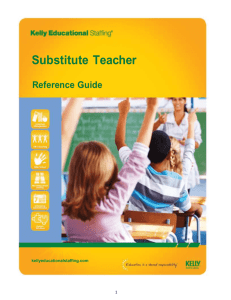 Alpine, Provo, Wasatch, and Nebo School District Reference Guide