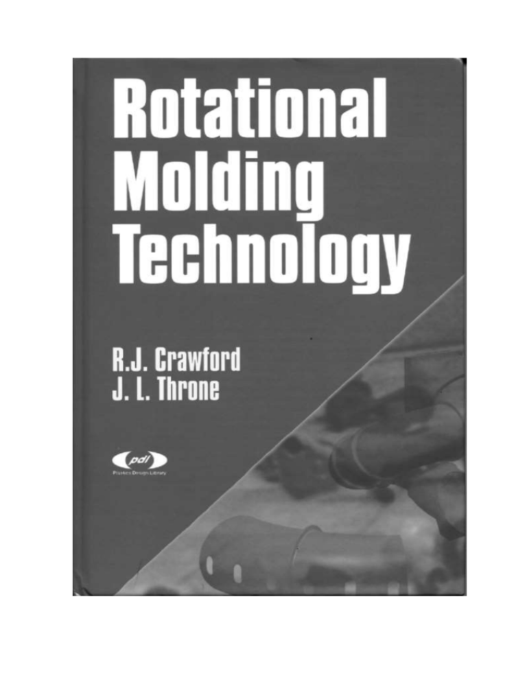 RotoMoulding Tech-Talk by Dr. Dru Laws on Impact Testing in Rotational  Moulding (17 March 2023 at 8am PST) .. starts in 90 min