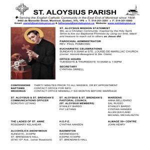 Saint_Aloysius_bulletin_2012-04-15
