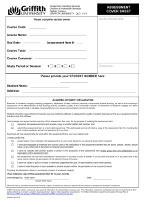 Assessment cover sheet ( DOC 136k)