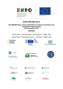 Attachment - EU third countries events at Expo 2015