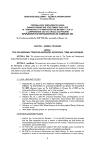 BARUGO GAD Code FINAL for SB Approval.jan_.2012(1)