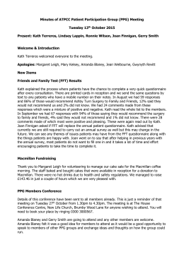 Kath and mouse essay 07 image