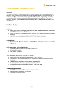 labview basic 2