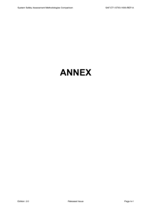 Annex-a