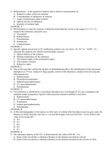 Pharmaceutical chemistry_2