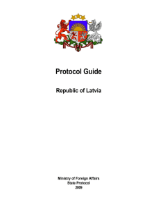 Microsoft Word - PROTOCOL_GUIDE_09 07 2009