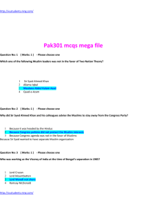 PAK301_Solved_MCQs_Mega_File (1)