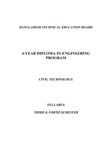 file_65_1420522251CIVIL TECHNOLOGY 3th & 4th ALL