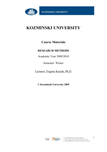 Syllabus_RM_2009_2010