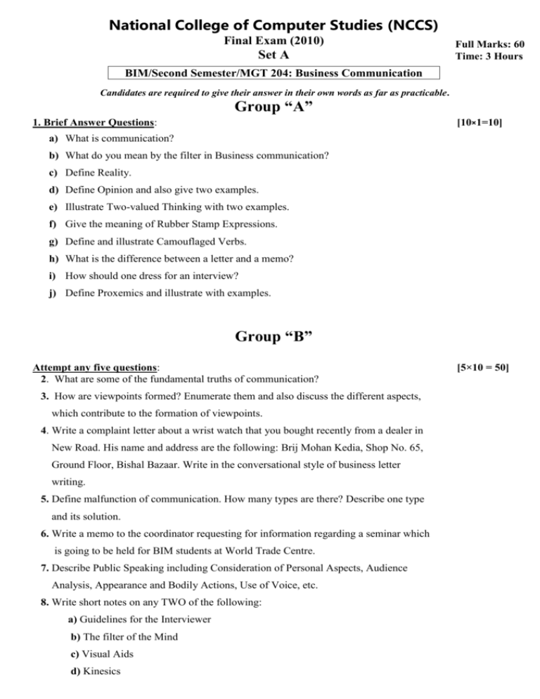 handout-6