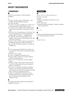 6 - Cambridge University Press