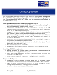 funding_agreement_fy14_template-1