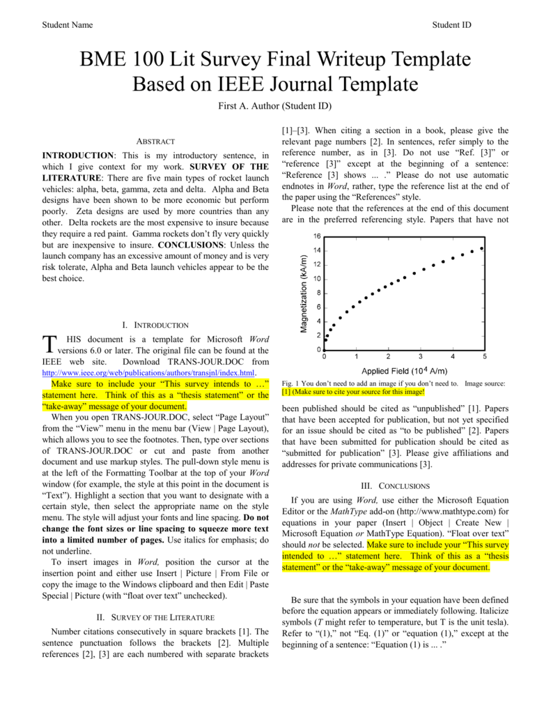 literature survey of smart i rrigation