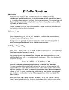 12 Buffer Solutions_LA