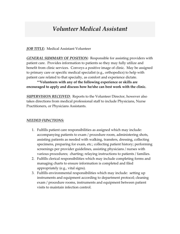 medical-assistant-good-samaritan-health-center-of-cobb