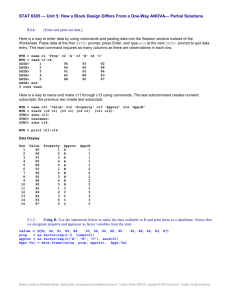 Key_unit5