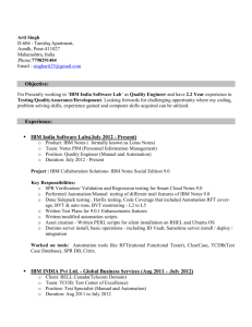 Arti_Singh_Resume (1)_169995_1381486911 - TechGig