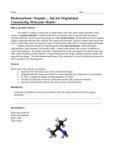 Name - drasapbiopage