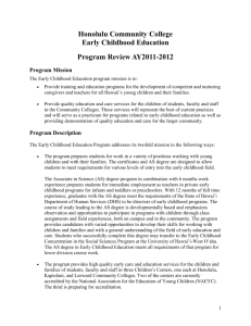 Early Childhood Education_1112