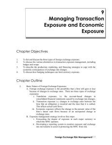 Chapter 09 - Financial Management,4th Edition by Suk Kim