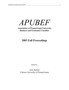 APUBEF_complete_2003