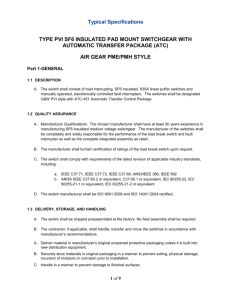 PVI ATC (air gear PME PMH style) Specification