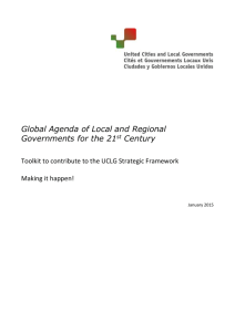 uclg_toolkit_for_building_post2015_agendas