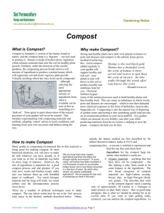 Compost_pamphlet