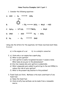 Home Practice Examples