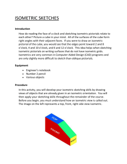 Project Lead The Way Introduction To Engineering Design Activity Project Lead The Way Introduction To Engineering Design Activity