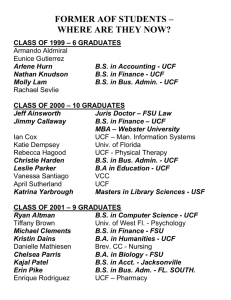 class of 2000 – 10 graduates