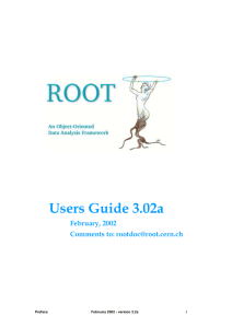 Users_Guide_3_2a - Root