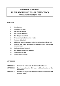 2015-07-31 BoC Guidance Document