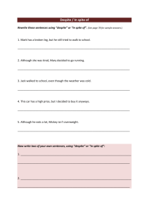 click here to this ESL writing worksheet